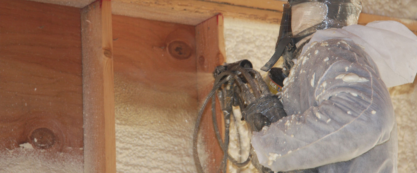 Fullerton Insulation Contractors