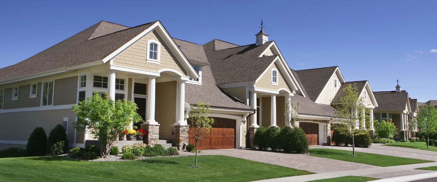 Fullerton California Home Insulation