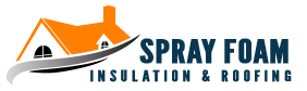 Fullerton Spray Foam Insulation Contractor